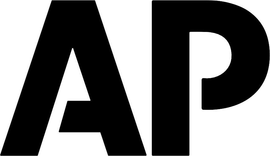 AP
