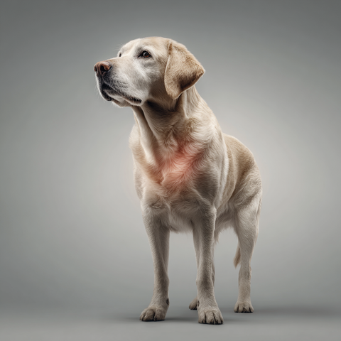 Immune System Decline