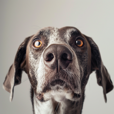 Cognitive Brain Aging