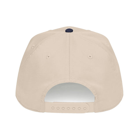 VitaDog Nutrition Embroidered Baseball Cap