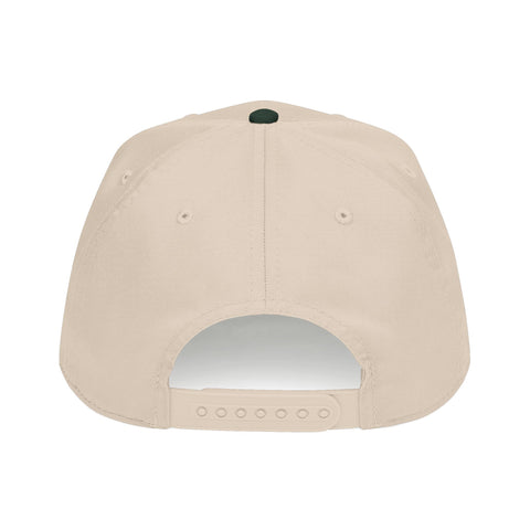 VitaDog Nutrition Embroidered Baseball Cap