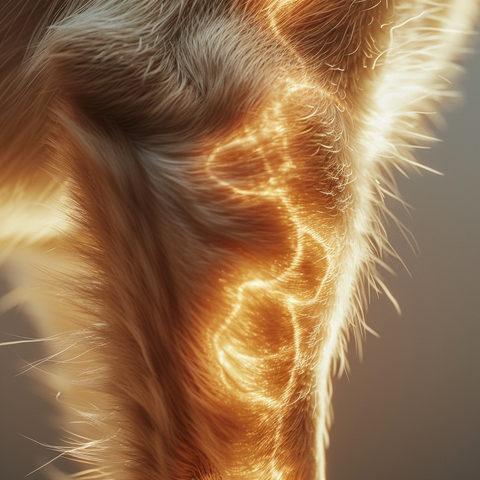 Chronic Inflammation