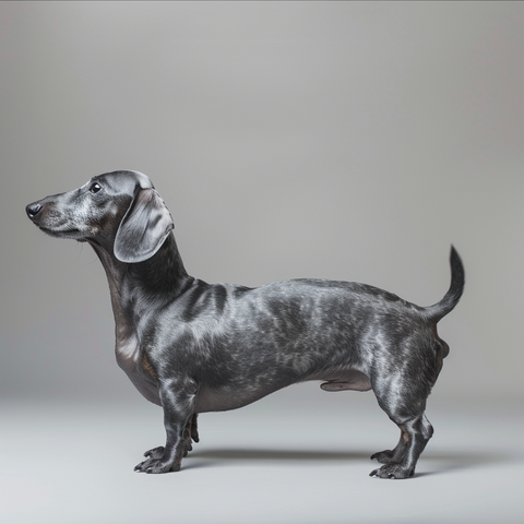 Musculoskeletal Degeneration