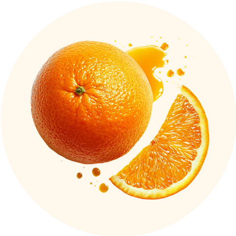 Ascorbic Acid (Vitamin C)