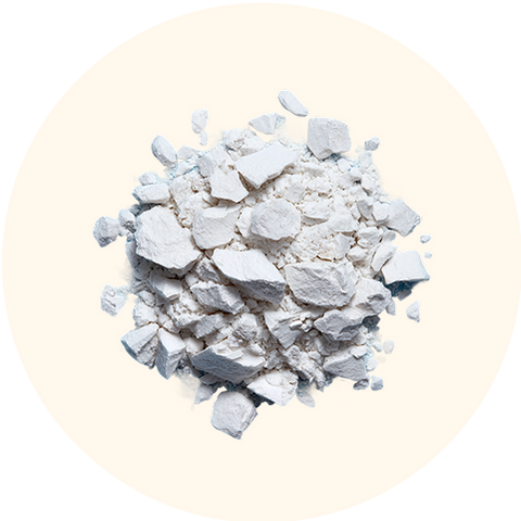 Calcium (Calcium Propionate)