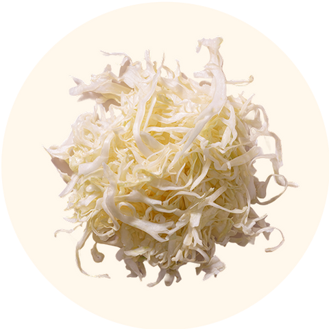 Enterococcus Faecium