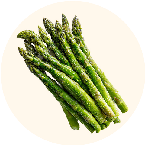 Folic Acid (Vitamin B9)