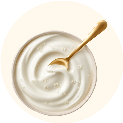 Lactobacillus acidophilus