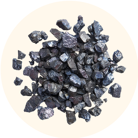 Manganese (Manganese Proteinate)