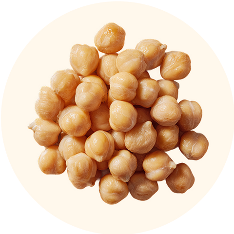 Pyridoxine HCI (Vitamin B6)