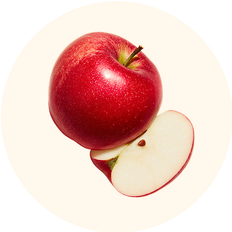 Quercetin Dihydrate
