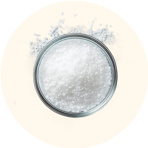 Sodium Hexametaphosphate