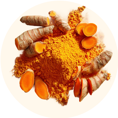 Turmeric