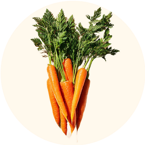 Vitamin A