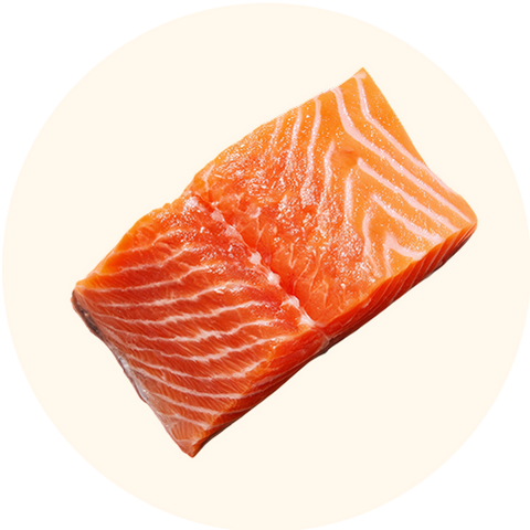 Vitamin B12 (Methylcobalamin)
