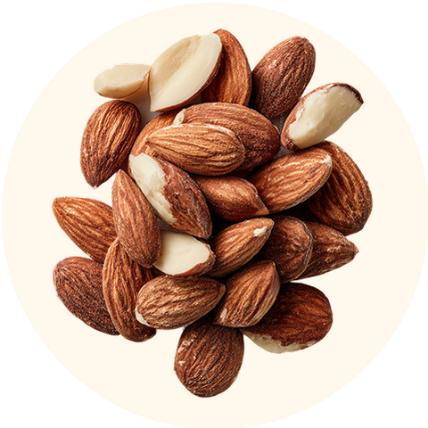 Vitamin E