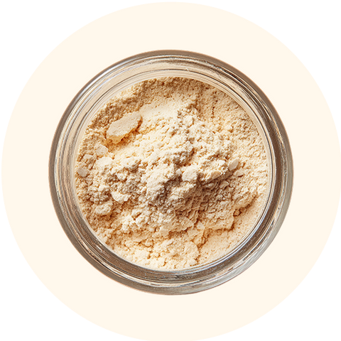 Whey Protein Concentrate