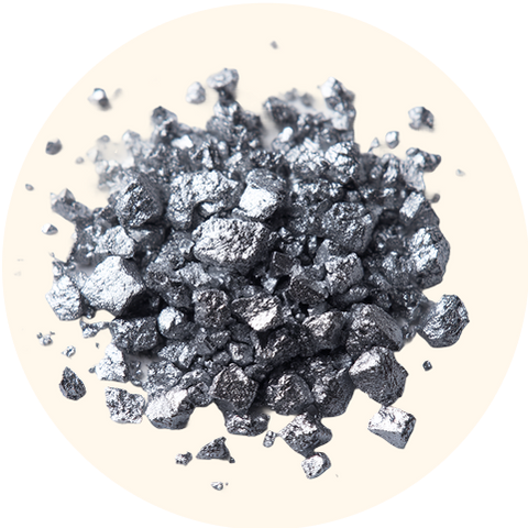 Zinc (Zinc Proteinate)