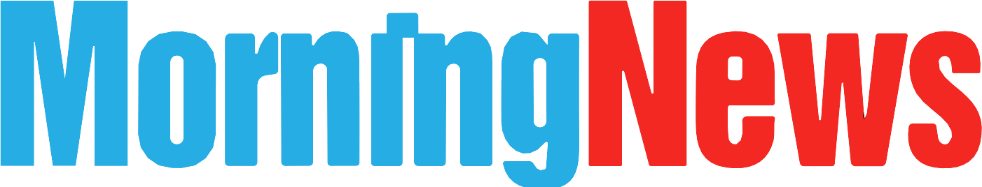 Morning News